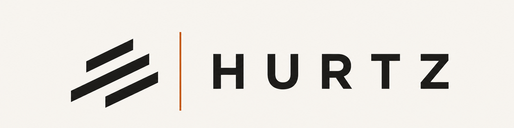 Hurtz