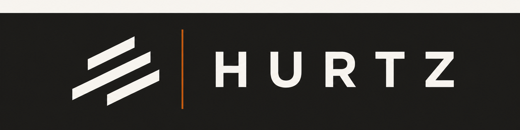 Hurtz